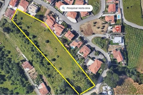 Terra a Parceiros e Azoia, Leiria, Parceiros e Azoia - € 300.000 | Ref: SF-SAFTI:005792 - foto 2