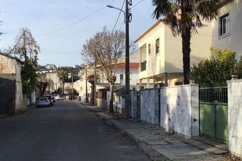 Helårsgrund i Abrantes, Santarem, Abrantes - € 25.000 | Ref: SF-SAFTI:006257 - foto 3