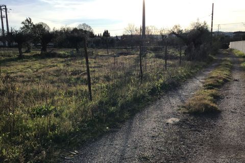 Helårsgrund i Abrantes, Santarem, Abrantes - € 25.000 | Ref: SF-SAFTI:006257 - foto 4