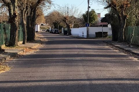 Helårsgrund i Abrantes, Santarem, Abrantes - € 25.000 | Ref: SF-SAFTI:006257 - foto 5