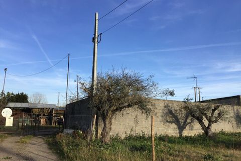 Helårsgrund i Abrantes, Santarem, Abrantes - € 25.000 | Ref: SF-SAFTI:006257 - foto 6
