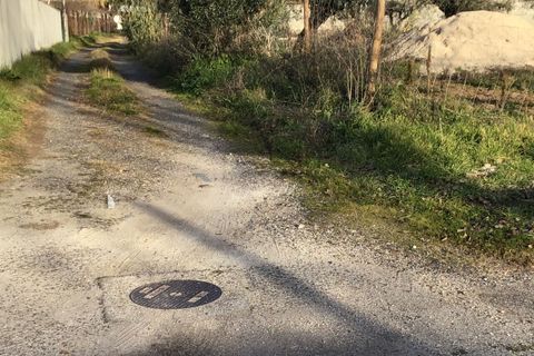 Helårsgrund i Abrantes, Santarem, Abrantes - € 25.000 | Ref: SF-SAFTI:006257 - foto 7