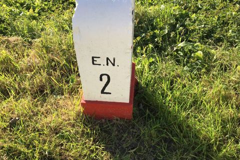 Helårsgrund i Abrantes, Santarem, Abrantes - € 25.000 | Ref: SF-SAFTI:006257 - foto 8