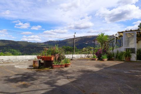 Villa i Melgaco, Viana do Castelo, Melgaco - € 395.000 | Ref: SF-SAFTI:001091 - foto 2