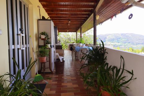 Villa i Melgaco, Viana do Castelo, Melgaco - € 395.000 | Ref: SF-SAFTI:001091 - foto 3