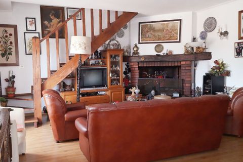 Villa i Melgaco, Viana do Castelo, Melgaco - € 395.000 | Ref: SF-SAFTI:001091 - foto 4