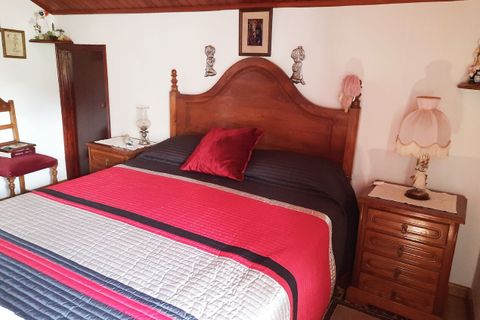 Villa i Melgaco, Viana do Castelo, Melgaco - € 395.000 | Ref: SF-SAFTI:001091 - foto 5