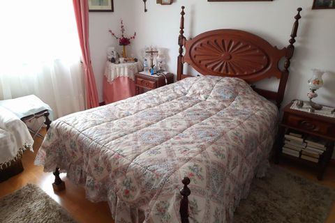 Villa i Melgaco, Viana do Castelo, Melgaco - € 395.000 | Ref: SF-SAFTI:001091 - foto 6