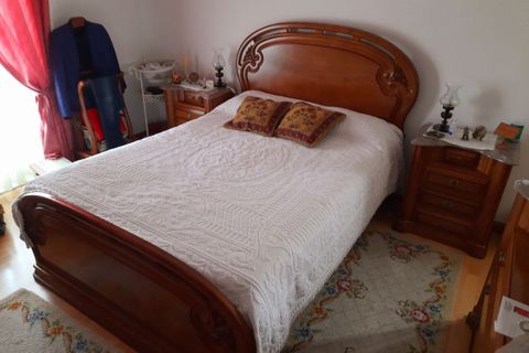 Villa i Melgaco, Viana do Castelo, Melgaco - € 395.000 | Ref: SF-SAFTI:001091 - foto 7