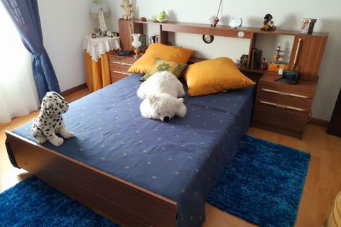 Villa i Melgaco, Viana do Castelo, Melgaco - € 395.000 | Ref: SF-SAFTI:001091 - foto 8