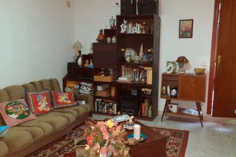 Villa i Melgaco, Viana do Castelo, Melgaco - € 395.000 | Ref: SF-SAFTI:001091 - foto 9
