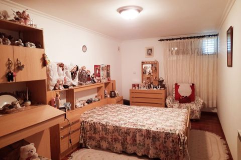 Villa i Melgaco, Viana do Castelo, Melgaco - € 395.000 | Ref: SF-SAFTI:001091 - foto 11
