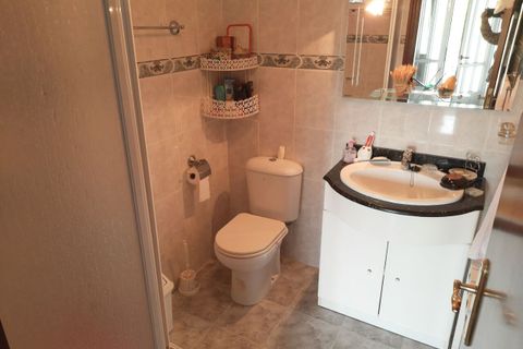 Villa i Melgaco, Viana do Castelo, Melgaco - € 395.000 | Ref: SF-SAFTI:001091 - foto 12