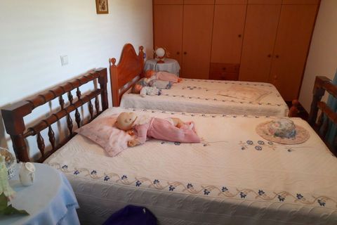 Villa i Melgaco, Viana do Castelo, Melgaco - € 395.000 | Ref: SF-SAFTI:001091 - foto 13