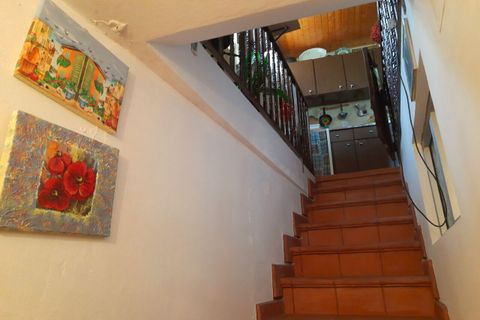 Villa i Melgaco, Viana do Castelo, Melgaco - € 395.000 | Ref: SF-SAFTI:001091 - foto 14