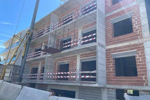 Lejlighed i Ourem, Santarem, Ourem - € 450.000 | Ref: SF-SAFTI:004849 - foto 21