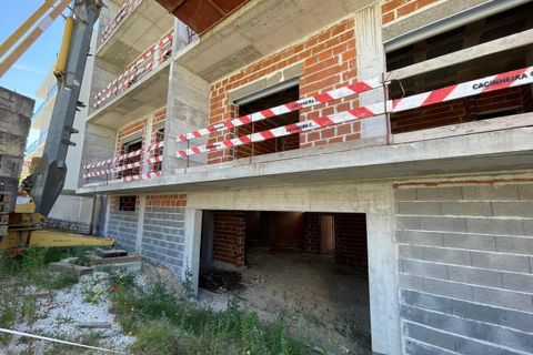 Lejlighed i Ourem, Santarem, Ourem - € 450.000 | Ref: SF-SAFTI:004849 - foto 24