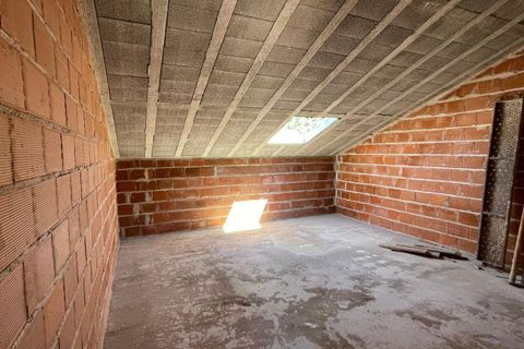 Lejlighed i Ourem, Santarem, Ourem - € 450.000 | Ref: SF-SAFTI:004849 - foto 25