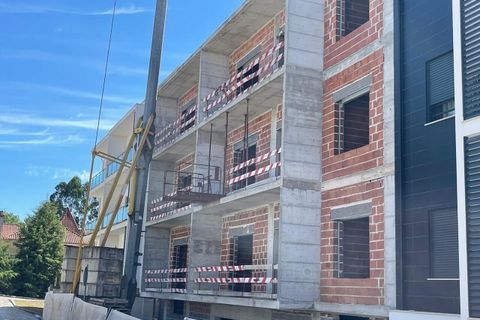 Lejlighed i Ourem, Santarem, Ourem - € 450.000 | Ref: SF-SAFTI:004849 - foto 22