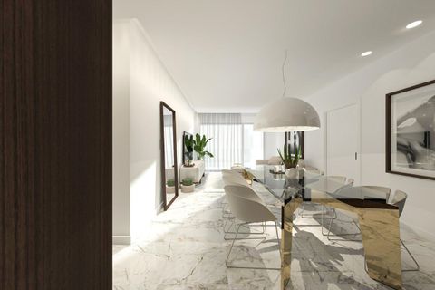 Lejlighed i Ourem, Santarem, Ourem - € 450.000 | Ref: SF-SAFTI:004849 - foto 2