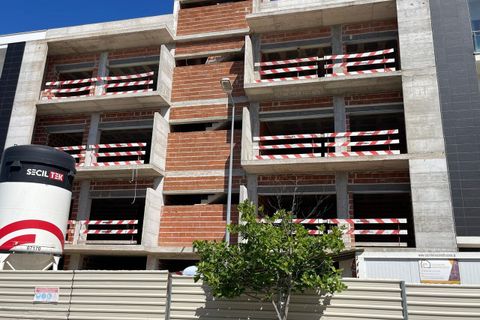Lejlighed i Ourem, Santarem, Ourem - € 450.000 | Ref: SF-SAFTI:004849 - foto 17