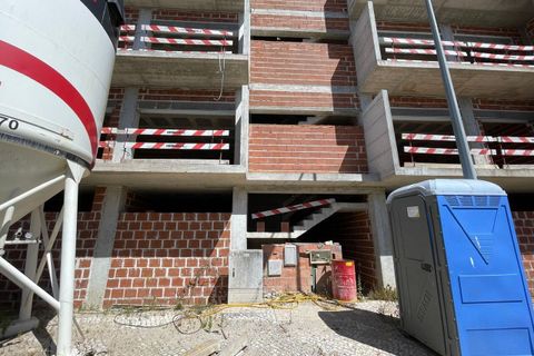 Lejlighed i Ourem, Santarem, Ourem - € 450.000 | Ref: SF-SAFTI:004849 - foto 18