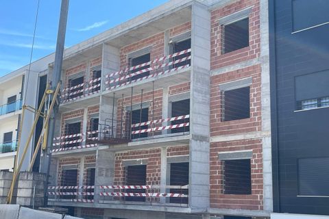 Lejlighed i Ourem, Santarem, Ourem - € 450.000 | Ref: SF-SAFTI:004849 - foto 19
