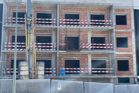 Lejlighed i Ourem, Santarem, Ourem - € 450.000 | Ref: SF-SAFTI:004849 - foto 20