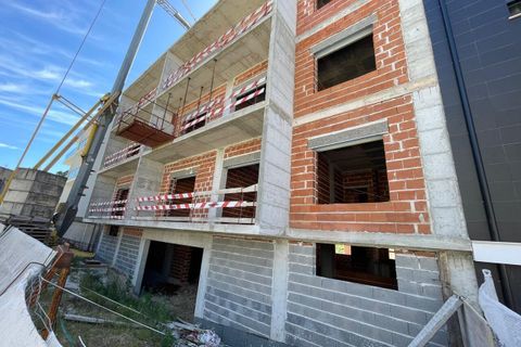 Lejlighed i Ourem, Santarem, Ourem - € 450.000 | Ref: SF-SAFTI:004849 - foto 23