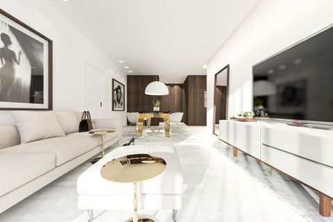 Lejlighed i Ourem, Santarem, Ourem - € 350.000 | Ref: SF-SAFTI:004847 - foto 2