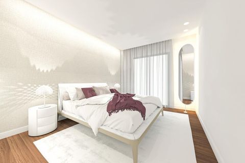 Lejlighed i Ourem, Santarem, Ourem - € 350.000 | Ref: SF-SAFTI:004847 - foto 6