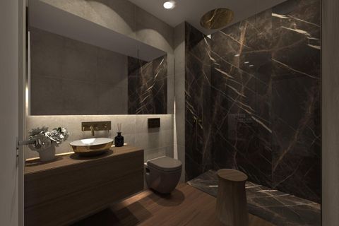 Lejlighed i Ourem, Santarem, Ourem - € 350.000 | Ref: SF-SAFTI:004847 - foto 13