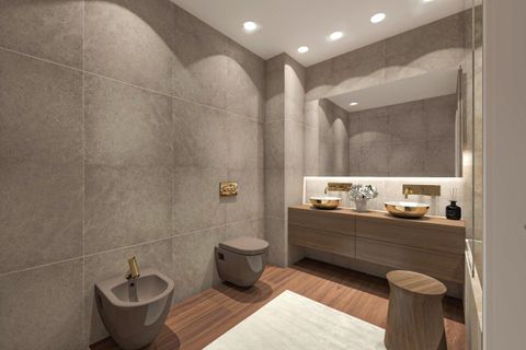 Lejlighed i Ourem, Santarem, Ourem - € 350.000 | Ref: SF-SAFTI:004847 - foto 14