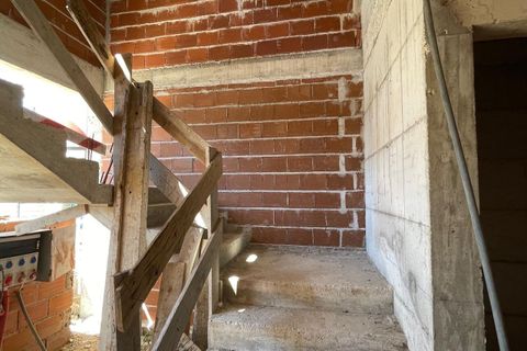 Lejlighed i Ourem, Santarem, Ourem - € 350.000 | Ref: SF-SAFTI:004847 - foto 21
