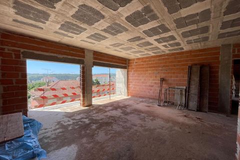 Lejlighed i Ourem, Santarem, Ourem - € 350.000 | Ref: SF-SAFTI:004847 - foto 24