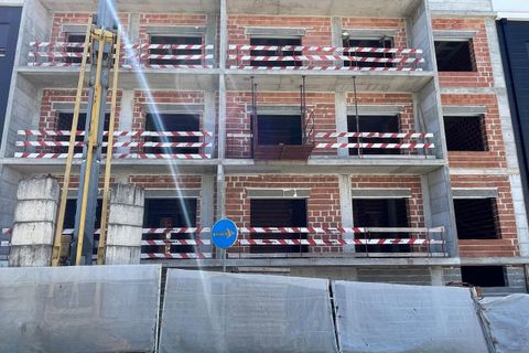 Lejlighed i Ourem, Santarem, Ourem - € 340.000 | Ref: SF-SAFTI:004845 - foto 18