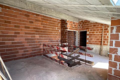 Lejlighed i Ourem, Santarem, Ourem - € 340.000 | Ref: SF-SAFTI:004845 - foto 24