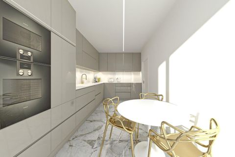 Lejlighed i Ourem, Santarem, Ourem - € 340.000 | Ref: SF-SAFTI:004845 - foto 6