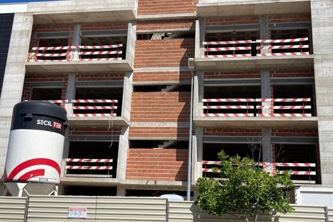 Lejlighed i Ourem, Santarem, Ourem - € 340.000 | Ref: SF-SAFTI:004845 - foto 17