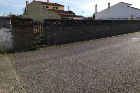 Helårsgrund i Abrantes, Santarem, Abrantes - € 35.000 | Ref: SF-SAFTI:006243 - foto 4