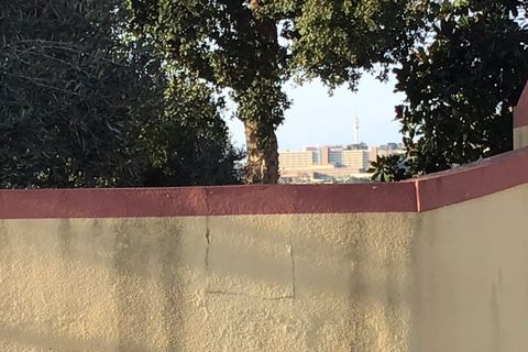 Helårsgrund i Abrantes, Santarem, Abrantes - € 35.000 | Ref: SF-SAFTI:006243 - foto 7