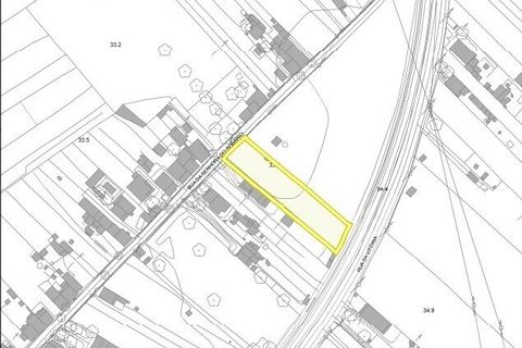 Helårsgrund i Abrantes, Santarem, Abrantes - € 35.000 | Ref: SF-SAFTI:006243 - foto 8
