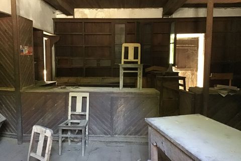 Helårsgrund i Tomar, Santarem, Tomar - € 300.000 | Ref: SF-SAFTI:006205 - foto 5