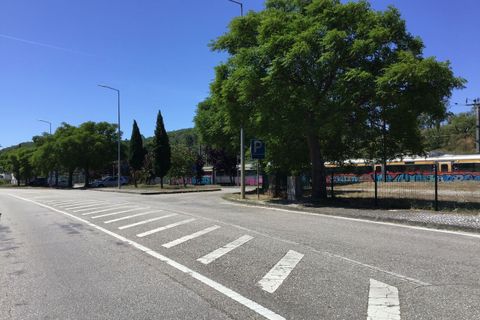 Helårsgrund i Tomar, Santarem, Tomar - € 300.000 | Ref: SF-SAFTI:006205 - foto 11