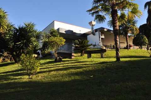 Farm i Braga, Braga, Braga - € 1.900.000 | Ref: SF-SAFTI:006194 - foto 2