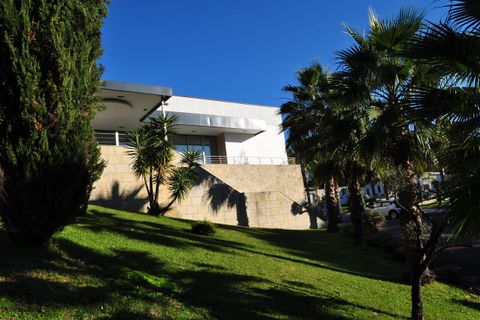 Farm i Braga, Braga, Braga - € 1.900.000 | Ref: SF-SAFTI:006194 - foto 3