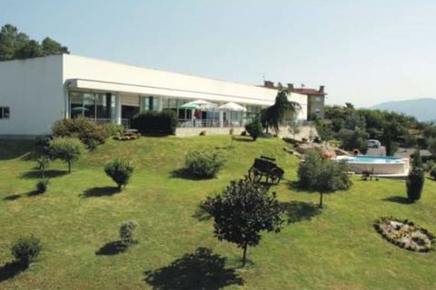Farm i Braga, Braga, Braga - € 1.900.000 | Ref: SF-SAFTI:006194 - foto 4