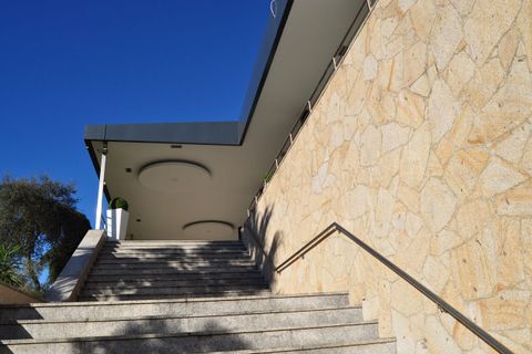 Farm i Braga, Braga, Braga - € 1.900.000 | Ref: SF-SAFTI:006194 - foto 6