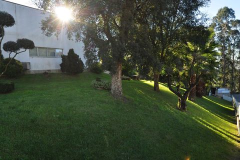 Farm i Braga, Braga, Braga - € 1.900.000 | Ref: SF-SAFTI:006194 - foto 7