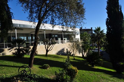 Farm i Braga, Braga, Braga - € 1.900.000 | Ref: SF-SAFTI:006194 - foto 8